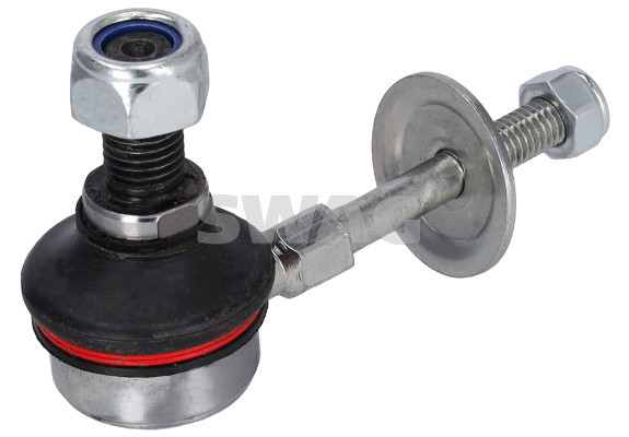 Asta/Puntone, Stabilizzatore - 40 79 0002 SWAG